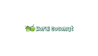 Loker Crew Outlet di Horai Coconut